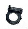 (доставка зі сша в україну 5-15 днів) 2016-2019 honda pilot ex-l steering angle sensor oem (ціна не остаточна! зверніться до менеджера для узгодження вартості та термінів доставки) 35000TR0A11