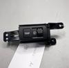 (доставка зі сша в україну 5-15 днів) 18-20 honda accord dash left trip control dimmer switch module unit oem (ціна не остаточна! зверніться до менеджера для узгодження вартості та термінів доставки) 35155TVAA01