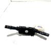 (доставка зі сша в україну 5-15 днів) acura mdx 17-20 steering column wiper turn signal combination combo switch oem (ціна не остаточна! зверніться до менеджера для узгодження вартості та термінів доставки) 35251TV0B02