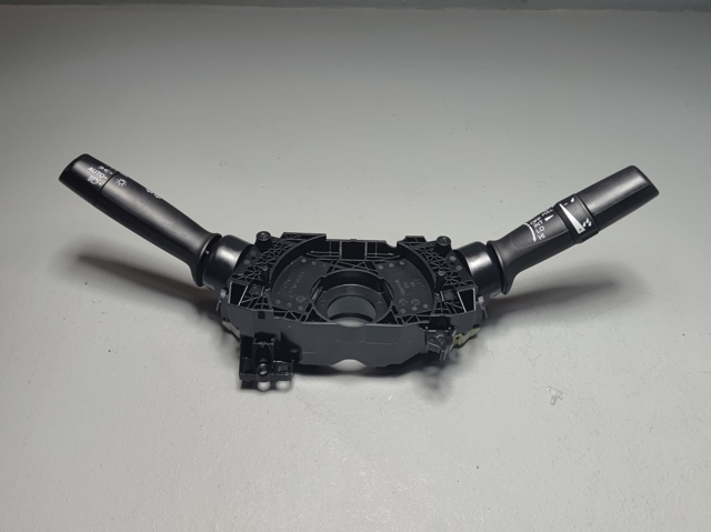 Подрулевой переключатель левый 35255T3WK41 HONDA