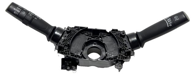 Подрулевой переключатель левый 35255TVAX31 HONDA