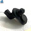 (доставка зі сша в україну 5-15 днів) oem door latch jamb courtesy light lamp sensor switch acura tlx mdx 2016-2020 (ціна не остаточна! зверніться до менеджера для узгодження вартості та термінів доставки) 35400T7AA01