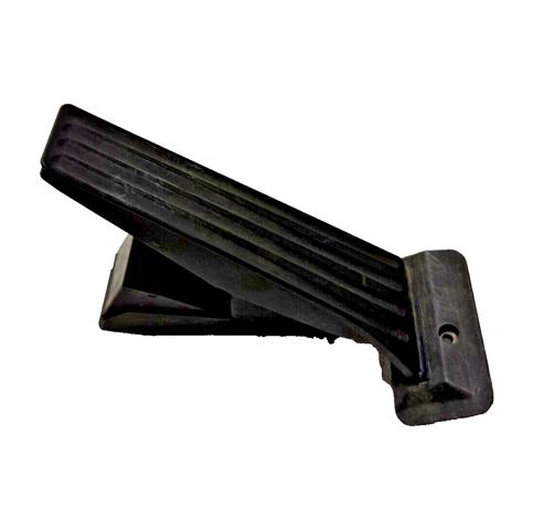Педали газа 35406889822 BMW