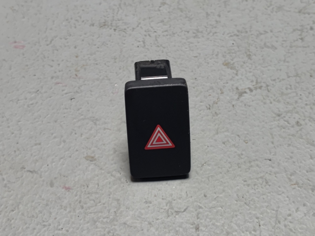 Кнопка аварийной сигнализации 35510TBAA01 HONDA