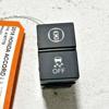 (доставка из сша в украину 5-15 дней) 2018-2020 honda accord electronic stabilization esp traction control switch oem (цена не окончательная! обратитесь к менеджеру для согласования стоимости и сроков доставки) 35560TVAA21