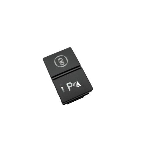 Кнопка включения ESP 35560TVAA21 HONDA