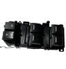 (доставка зі сша в україну 5-15 днів) acura tlx 2015-2020 front left driver side master power window switch oem (ціна не остаточна! зверніться до менеджера для узгодження вартості та термінів доставки) 35750TZ3A01