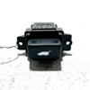 (доставка зі сша в україну 5-15 днів) 2014-2020 acura mdx trunk release power liftgate tailgate switch button oem (ціна не остаточна! зверніться до менеджера для узгодження вартості та термінів доставки) 35800SED003