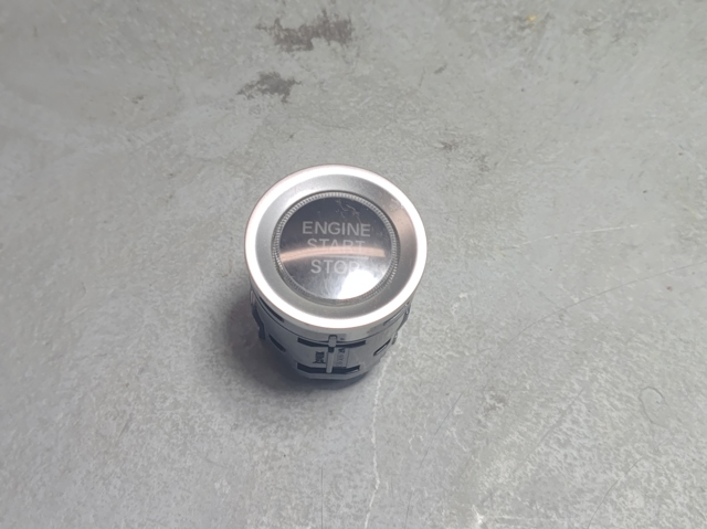 Кнопка запуска двигателя 35881TBAA01 HONDA