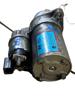 (доставка зі сша в україну 5-15 днів) 2015 - 2019 hyundai sonata engine starter motor oem (ціна не остаточна! зверніться до менеджера для узгодження вартості та термінів доставки) 361002G250