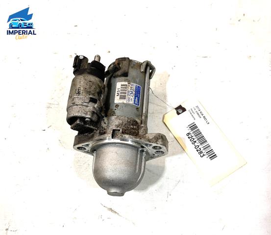 Стартер автомобиля 361002M318 HYUNDAI