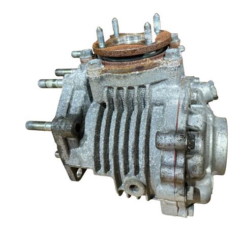 Коробка раздаточная (раздатка) 3610042150 TOYOTA