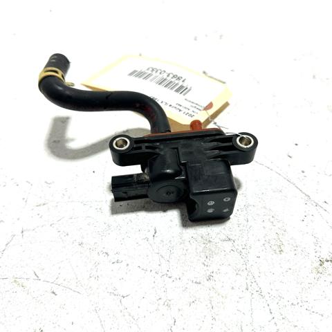 ГЦС 361625A2A01 HONDA