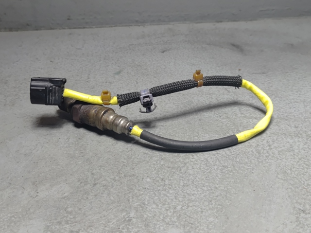 365325AAA51 HONDA купить в Полтава