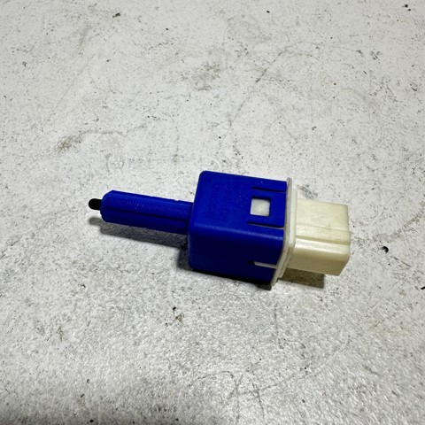 36750TY0J11 HONDA Датчик включения стопсигнала купить в Черкассы