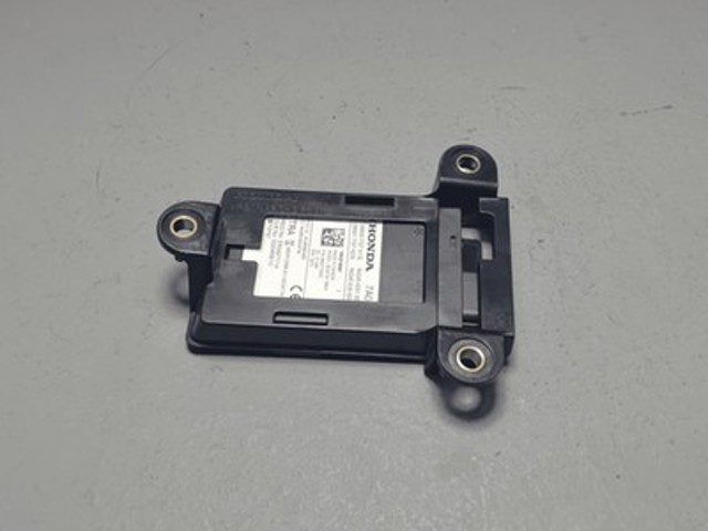 HONDA 36931TG7A23 в наличии Украина