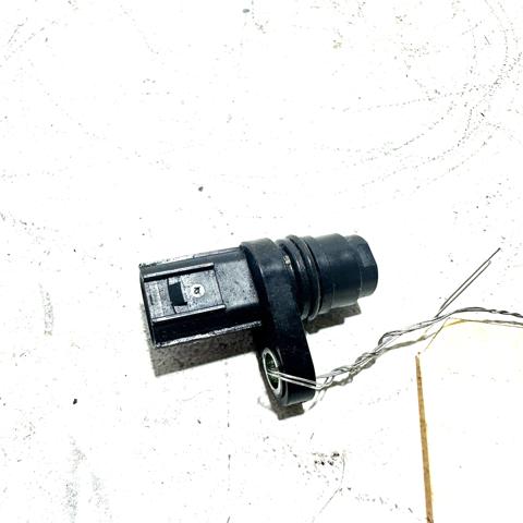 3751059BJ01 HONDA Датчик распредвала купить в Ужгород