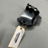 (доставка зі сша в україну 5-15 днів) 2016-2021 honda pilot fuel injection driver control module bracket oem (ціна не остаточна! зверніться до менеджера для узгодження вартості та термінів доставки) 37818R9PA01