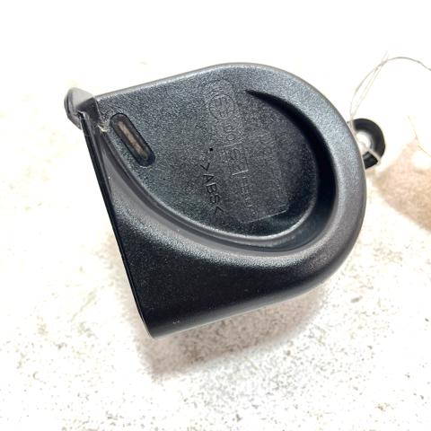 Сигнал звуковой (клаксон) 38100TL0G01 HONDA