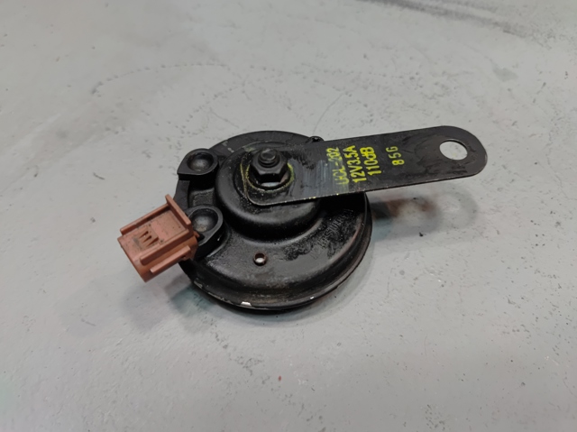 Сигнал звуковой 38100TLAA01 HONDA