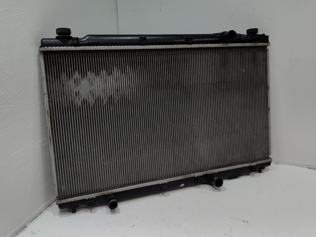 Автомобильный клаксон 38150SFE013 HONDA