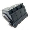 (доставка зі сша в україну 5-15 днів) 2016-2021 honda civic negative battery terminal cover trim oem (ціна не остаточна! зверніться до менеджера для узгодження вартості та термінів доставки) 38276TBAA01