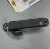 (доставка зі сша в україну 5-15 днів) 16-19 acura tlx a-spec keyless key less entry antenna receiver module oem (ціна не остаточна! зверніться до менеджера для узгодження вартості та термінів доставки) 38387TZ5A01