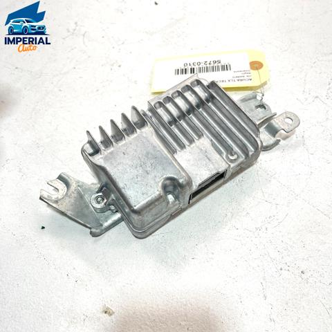 HONDA 38700TZ7A02 в наличии Хмельницкий