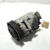 (доставка из сша в украину 5-15 дней) 2017-2018 acura mdx a/c ac air condition compressor oem (цена не окончательная! обратитесь к менеджеру для согласования стоимости и сроков доставки) 388105J6A13