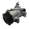 (доставка зі сша в україну 5-15 днів) 2021 - 2023 acura tlx 2.0l ac air conditioner compressor oem (ціна не остаточна! зверніться до менеджера для узгодження вартості та термінів доставки) 388105YFA01