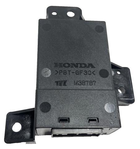 HONDA 38850TZ3A01 в наличии Запорожье