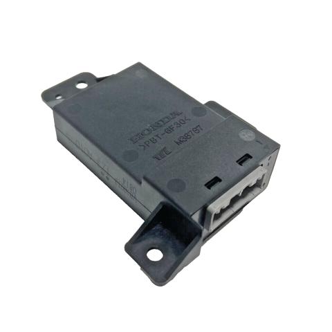 38850TZ3A01 купить Черкассы