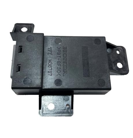 HONDA 38860TY2A02 в наличии Кривой Рог