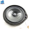 (доставка зі сша в україну 5-15 днів) 18-20 honda accord front right / left door audio sound speaker oem 39120-tba-a01 (ціна не остаточна! зверніться до менеджера для узгодження вартості та термінів доставки) 39120TBAA11