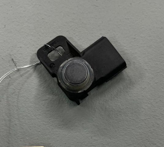 Парктроник, комплект установочный 39680TEXY412M1 HONDA