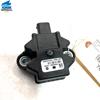 (доставка зі сша в україну 5-15 днів) 2019-2021 jeep grand cherokee lateral acceleration yaw rate stability sensor oem (ціна не остаточна! зверніться до менеджера для узгодження вартості та термінів доставки) 39754C