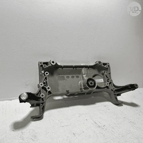 Передняя балка Volkswagen Passat B7