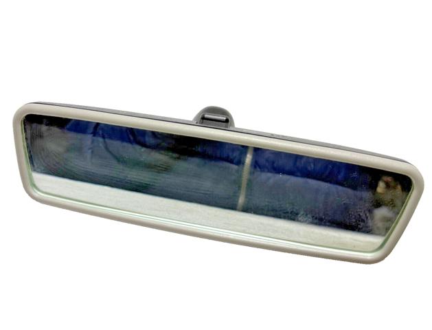 Зеркало внутреннее, салона 3C0857511 VAG