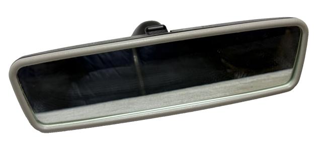 Зеркало внутреннее, салона 3C0857511JY20 VAG