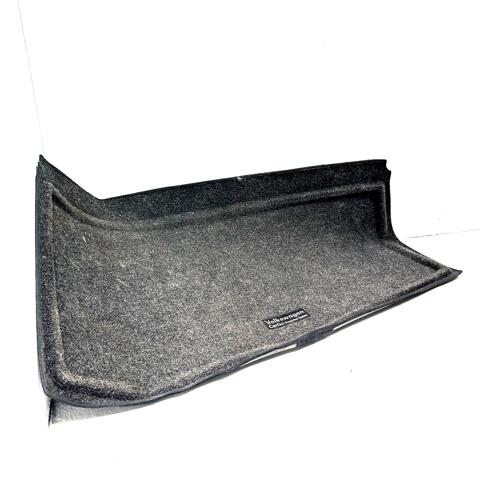 VAG 3CN061166469 в наличии Ужгород