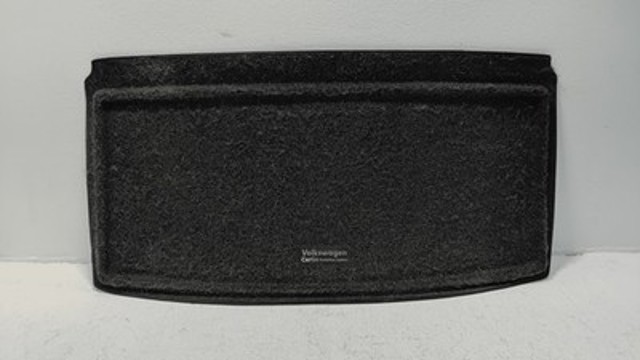 3CN061166469 VAG купить в Ровно