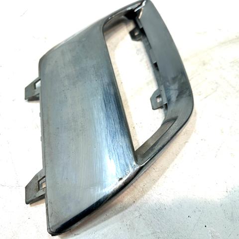 3CN8078342ZZ VAG Насадка на глушитель купить в Черкассы
