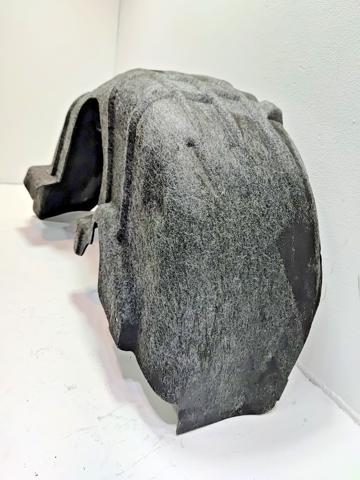 3CN810971 VAG Подкрылок задний левый купить в Запорожье