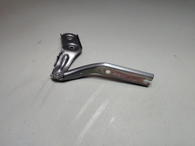 3CN823302A VAG Петля капота правая купить в Кривой Рог