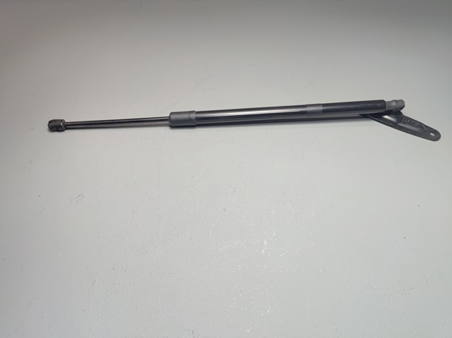 Амортизатор для багажника газовый 3CN827550E VAG