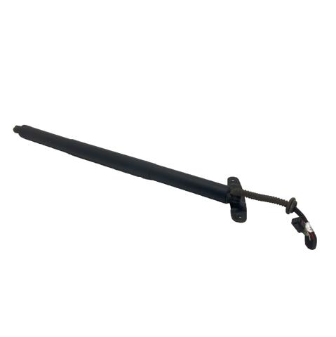 Амортизатор для багажника газовый 3CN827851905 VAG