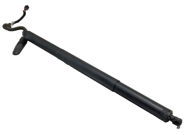 Амортизатор для багажника газовый 3CN827851B VAG
