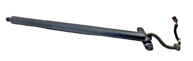 Амортизатор для багажника газовый 3CN827851B905 VAG
