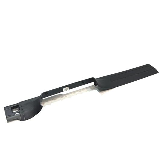 Облицовка порога внутренняя, передняя правая 3CN853372D82V VAG