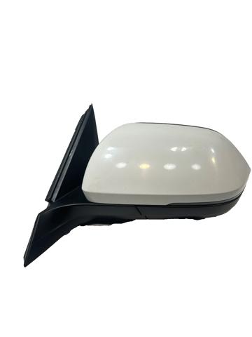 Зеркало левое 3CN857507AM9B9 VAG